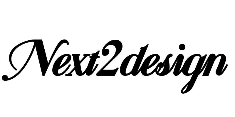 Next2design