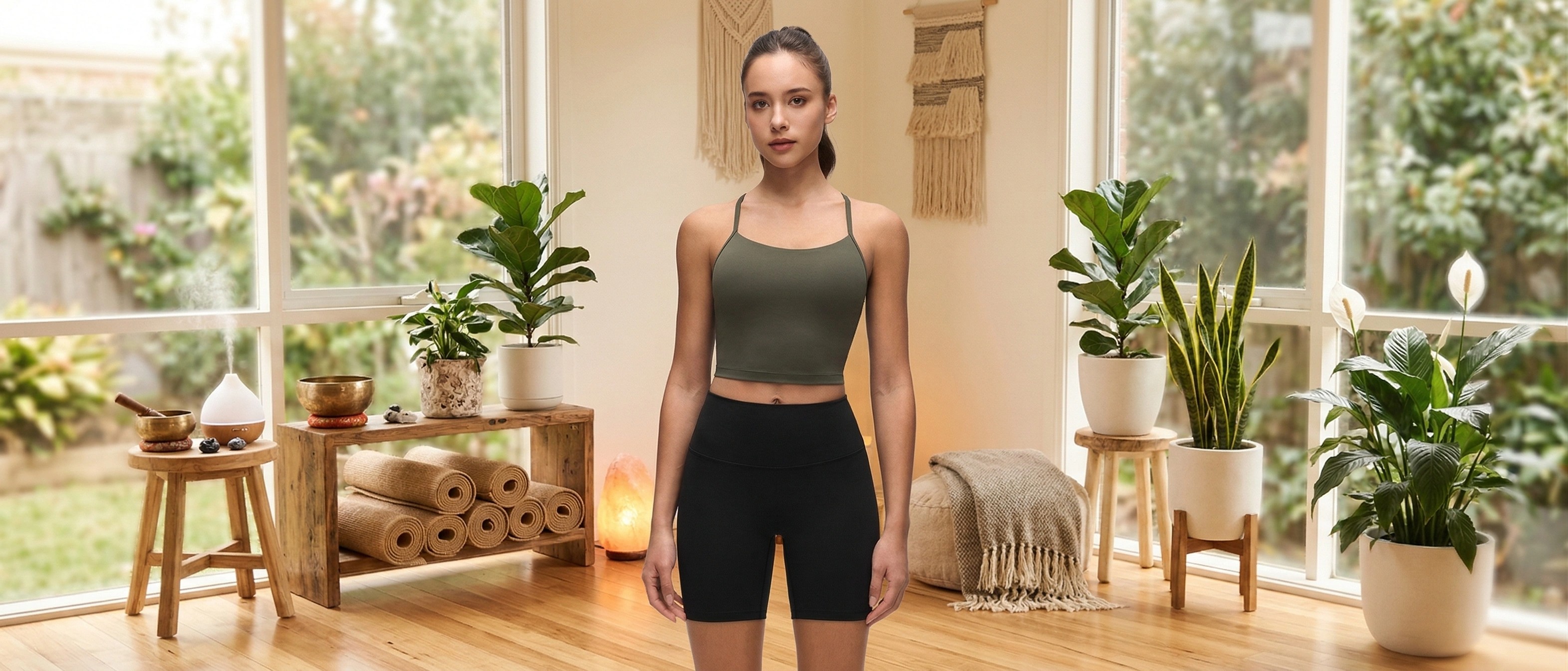 slider image slider_item_1